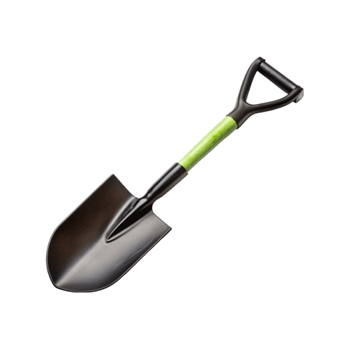 Trowel